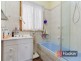 1/133 Kidds Road, Doveton VIC 3177