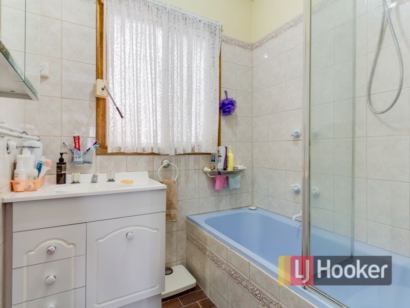 1/133 Kidds Road, Doveton VIC 3177
