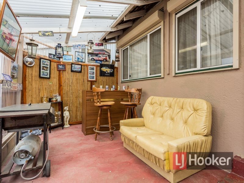 1/133 Kidds Road, Doveton VIC 3177