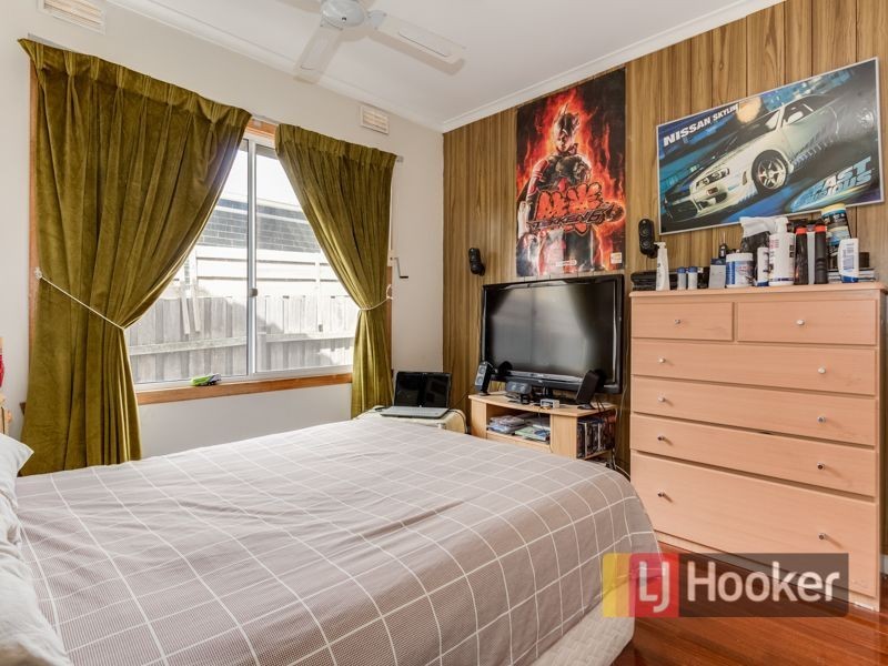 1/133 Kidds Road, Doveton VIC 3177