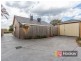 1/133 Kidds Road, Doveton VIC 3177