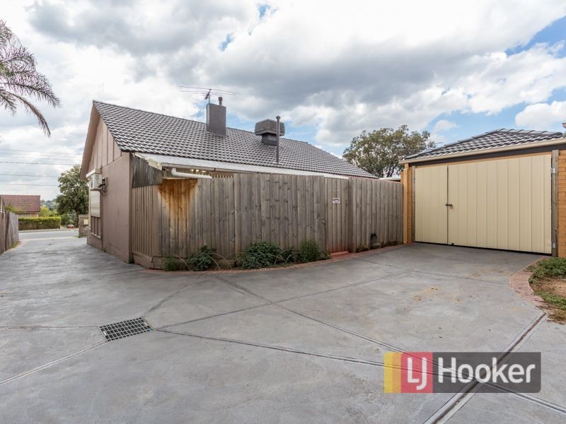 1/133 Kidds Road, Doveton VIC 3177