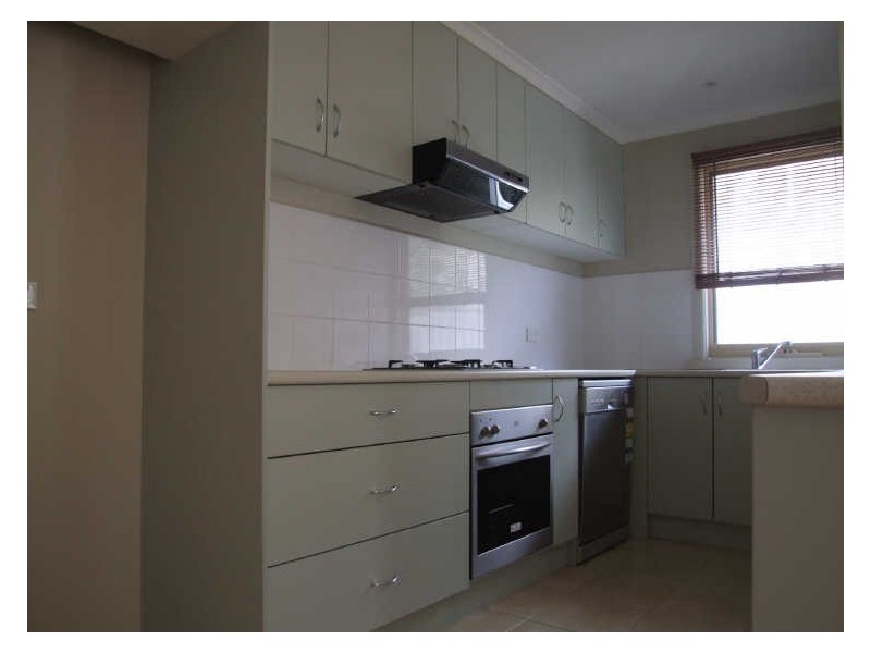 2/27 Chelsea Avenue, Mulgrave VIC 3170