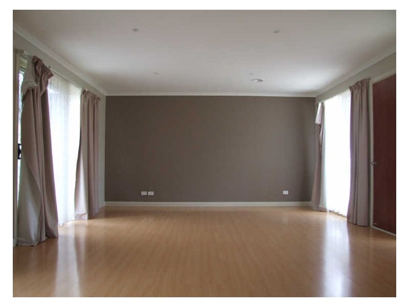 2/27 Chelsea Avenue, Mulgrave VIC 3170