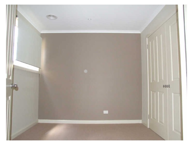 2/27 Chelsea Avenue, Mulgrave VIC 3170