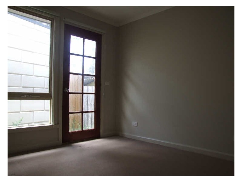 2/27 Chelsea Avenue, Mulgrave VIC 3170