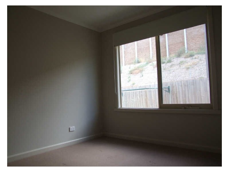 2/27 Chelsea Avenue, Mulgrave VIC 3170