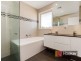 16 Orton Rise, Endeavour Hills VIC 3802