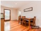 16 Orton Rise, Endeavour Hills VIC 3802