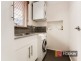 16 Orton Rise, Endeavour Hills VIC 3802