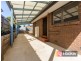 16 Orton Rise, Endeavour Hills VIC 3802