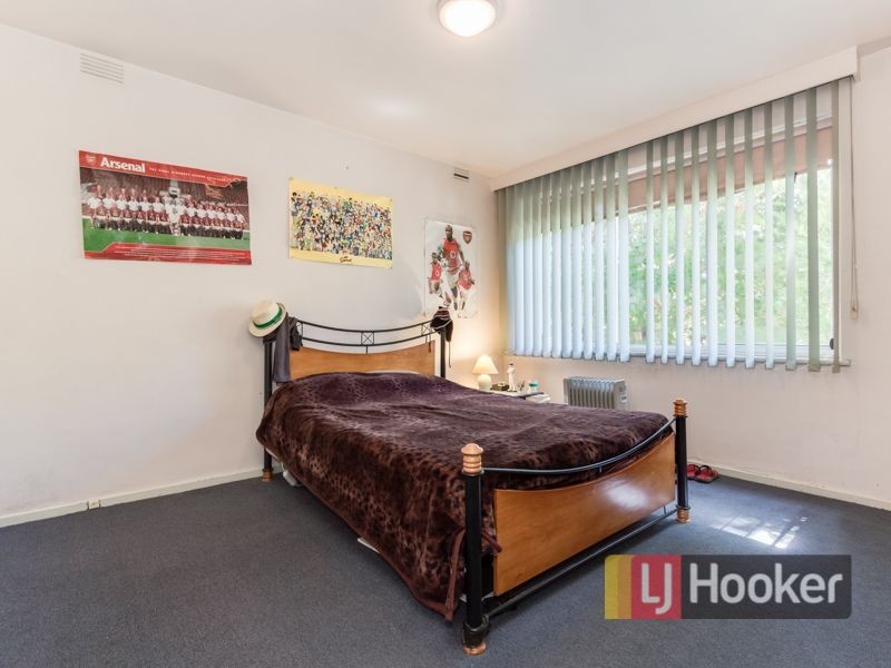 2/2 Edith Street, Caulfield North VIC 3161