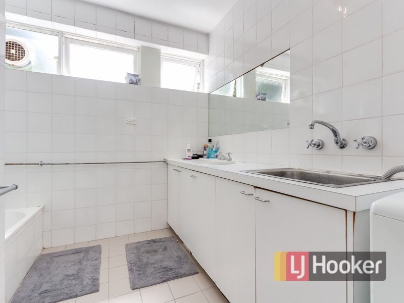 2/2 Edith Street, Caulfield North VIC 3161