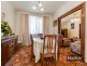 18 Eumemmerring Drive, Eumemmerring VIC 3177