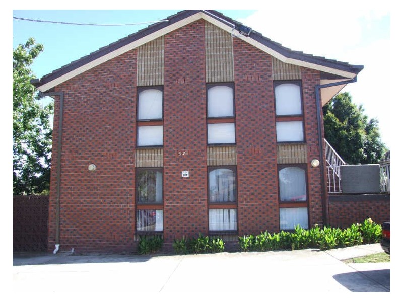 5/52 Scott Street, Dandenong VIC 3175