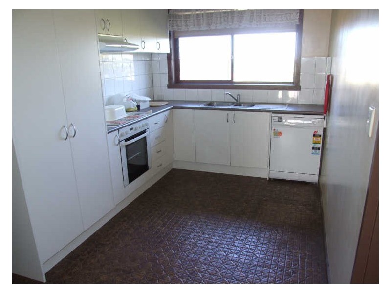 5/52 Scott Street, Dandenong VIC 3175