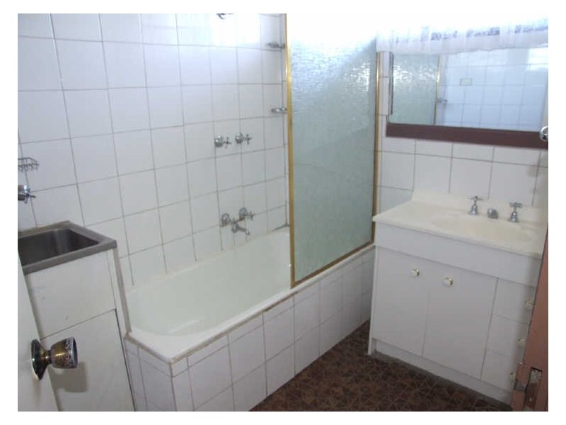 5/52 Scott Street, Dandenong VIC 3175