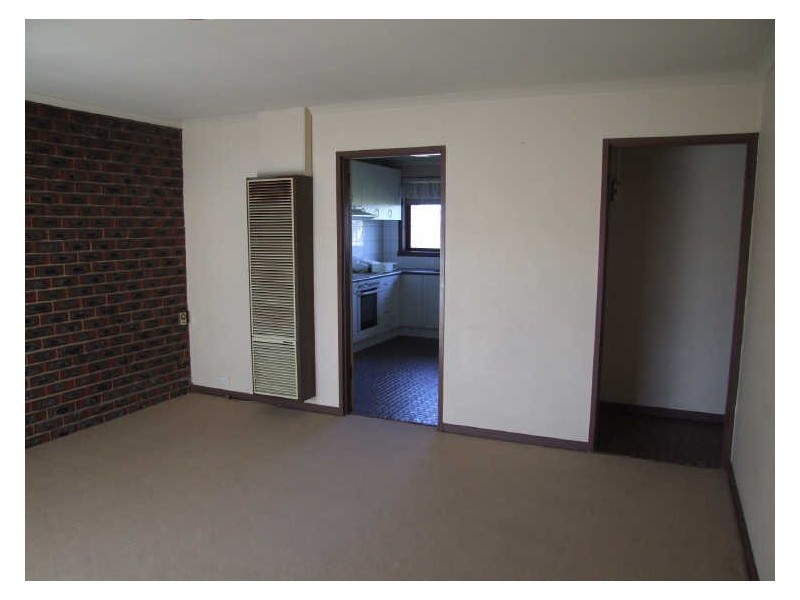 5/52 Scott Street, Dandenong VIC 3175