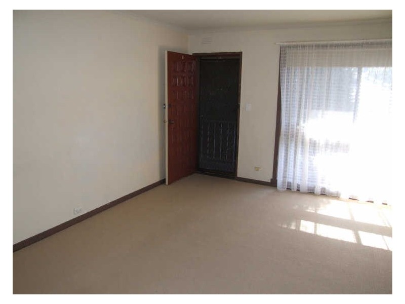 5/52 Scott Street, Dandenong VIC 3175