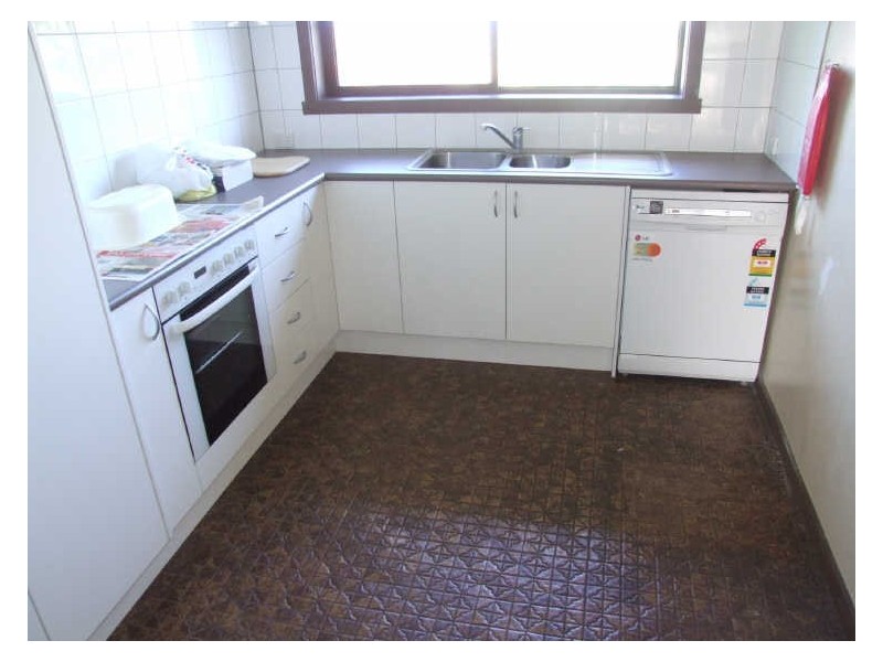 5/52 Scott Street, Dandenong VIC 3175