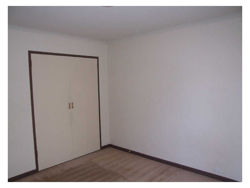 5/52 Scott Street, Dandenong VIC 3175