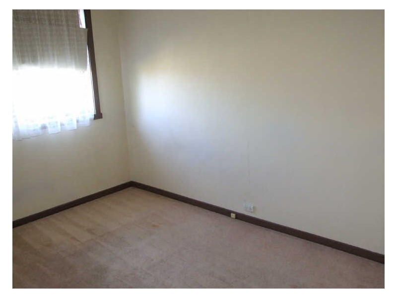 5/52 Scott Street, Dandenong VIC 3175