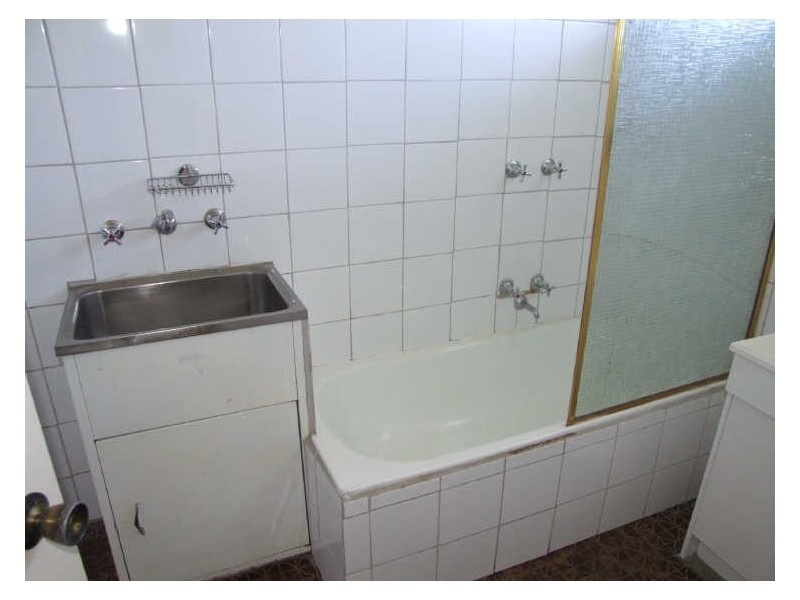 5/52 Scott Street, Dandenong VIC 3175