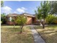 21 Elmbank Drive, Keysborough VIC 3173