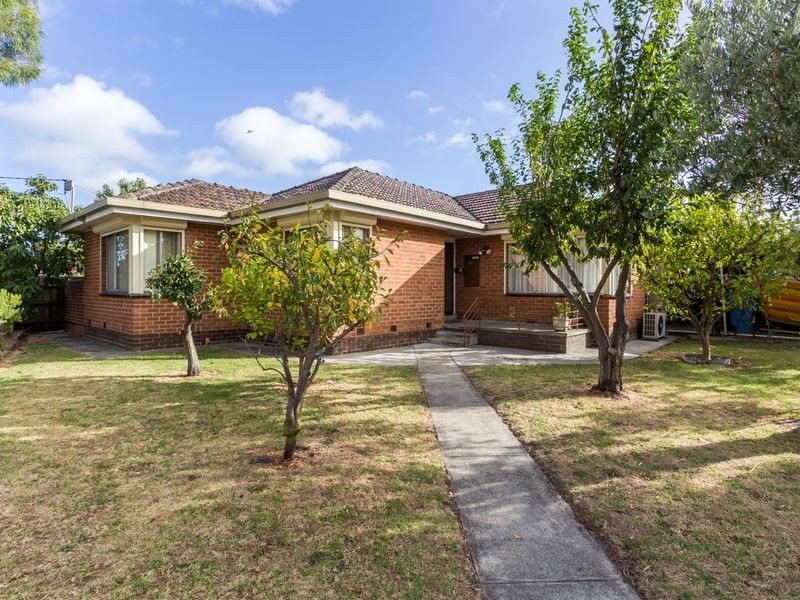21 Elmbank Drive, Keysborough VIC 3173