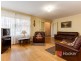 21 Elmbank Drive, Keysborough VIC 3173