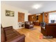 21 Elmbank Drive, Keysborough VIC 3173