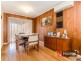 21 Elmbank Drive, Keysborough VIC 3173