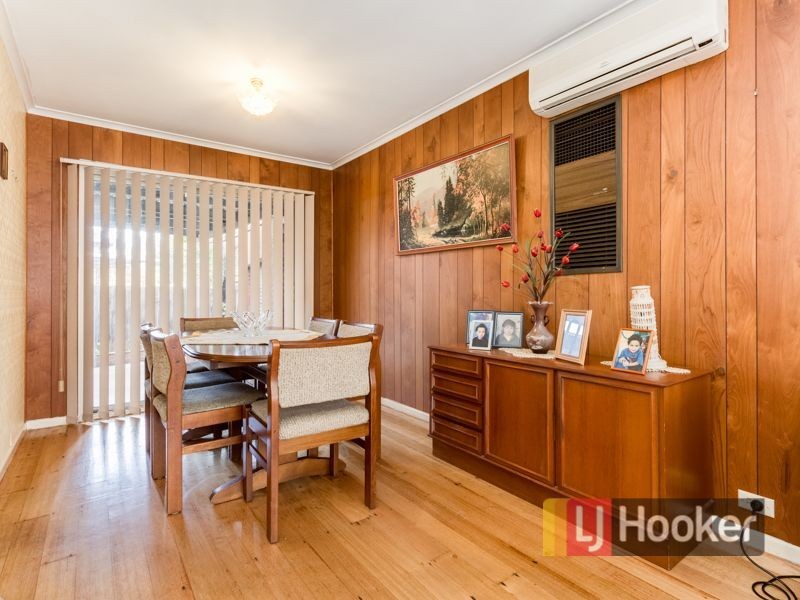 21 Elmbank Drive, Keysborough VIC 3173