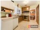 21 Elmbank Drive, Keysborough VIC 3173