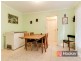 21 Elmbank Drive, Keysborough VIC 3173