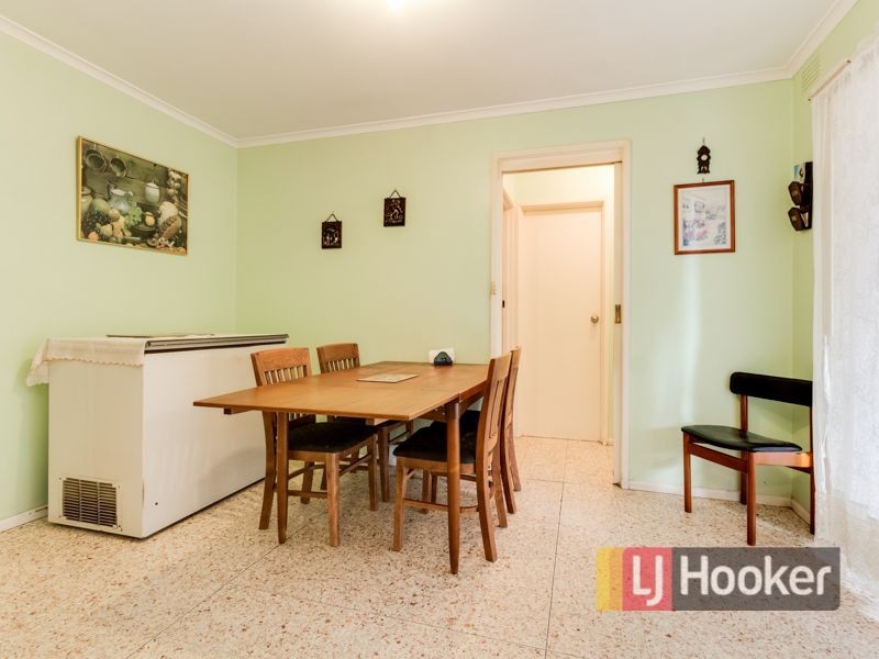 21 Elmbank Drive, Keysborough VIC 3173