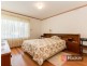 21 Elmbank Drive, Keysborough VIC 3173