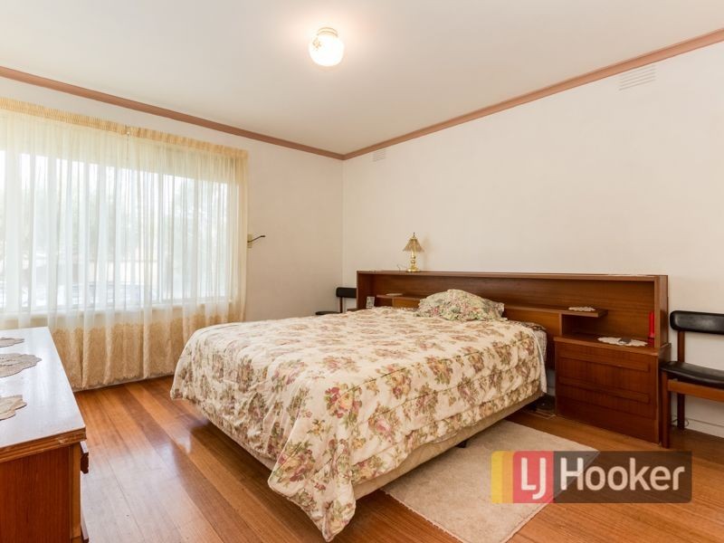 21 Elmbank Drive, Keysborough VIC 3173