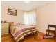21 Elmbank Drive, Keysborough VIC 3173