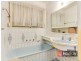 21 Elmbank Drive, Keysborough VIC 3173