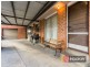 21 Elmbank Drive, Keysborough VIC 3173