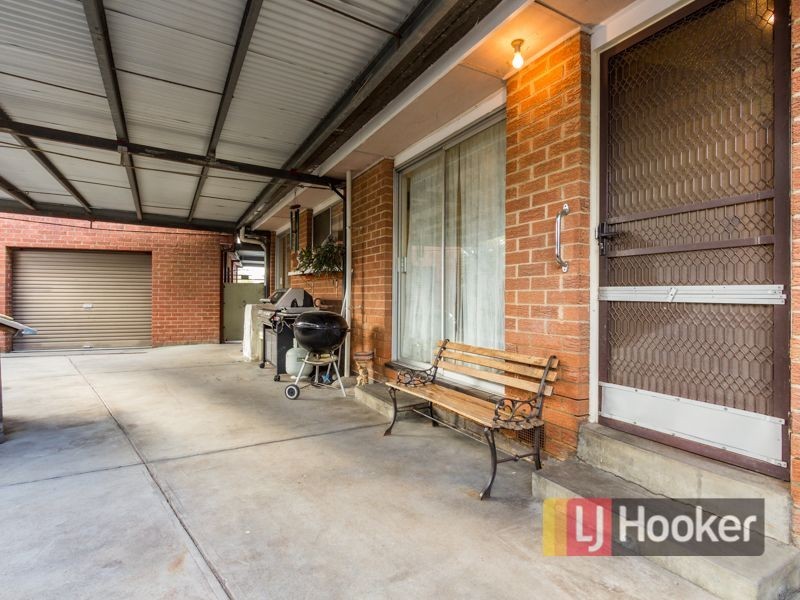 21 Elmbank Drive, Keysborough VIC 3173