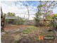 21 Elmbank Drive, Keysborough VIC 3173