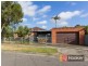 21 Elmbank Drive, Keysborough VIC 3173