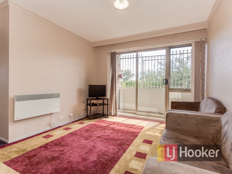 4/24 Rodd Street, Dandenong VIC 3175
