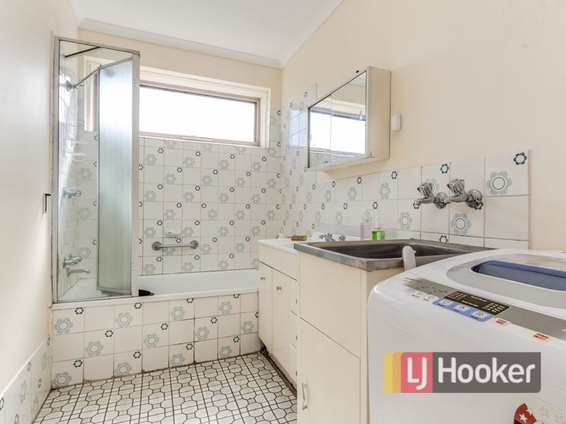 4/24 Rodd Street, Dandenong VIC 3175