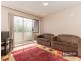 4/24 Rodd Street, Dandenong VIC 3175