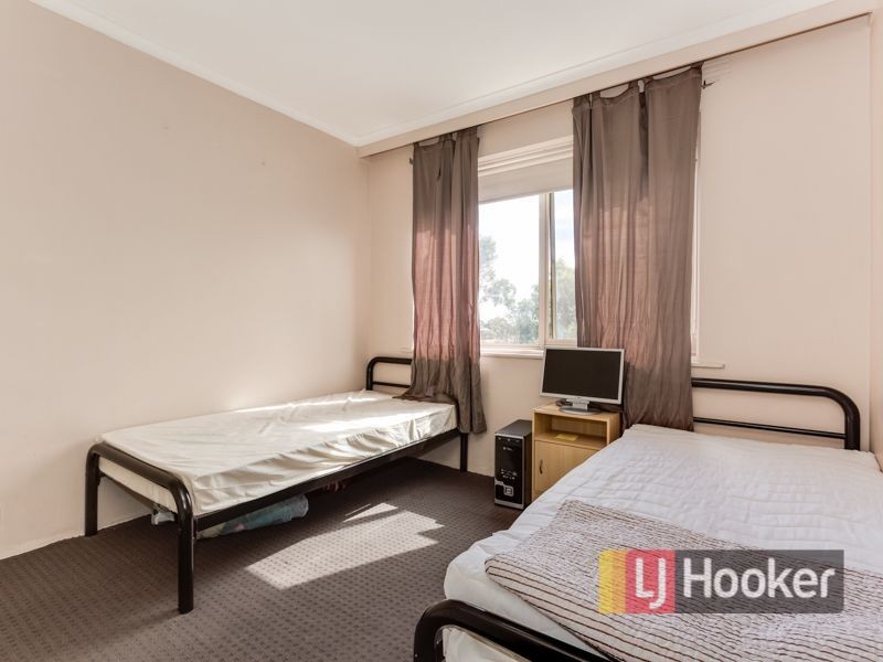 4/24 Rodd Street, Dandenong VIC 3175