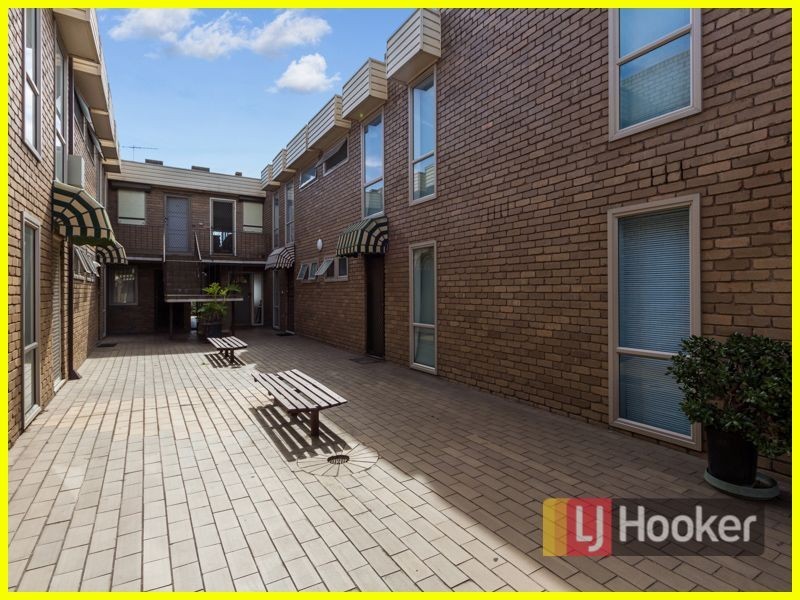 4/24 Rodd Street, Dandenong VIC 3175