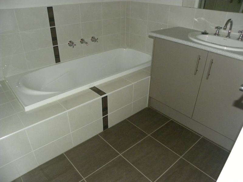 19 Tranquil Lane, Cranbourne North VIC 3977